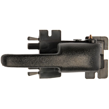 Dorman INT DOOR HNDL FRD RH 77156